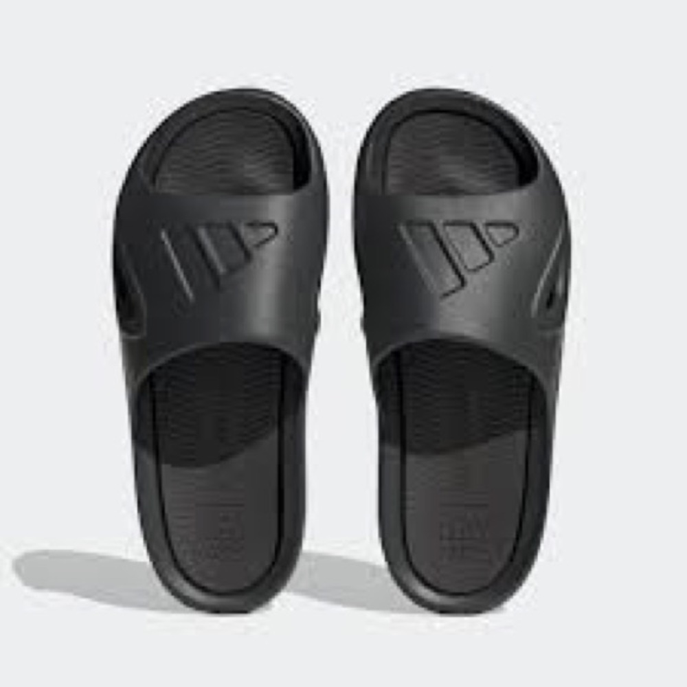 SOLD❗️Adidas adicane slides - Picture 3 of 5
